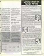 image of May 01, 1998 - number 31