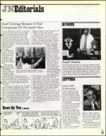 image of May 01, 1998 - number 33