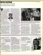 image of May 01, 1998 - number 35