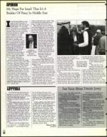 image of May 01, 1998 - number 36