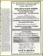 image of May 01, 1998 - number 37