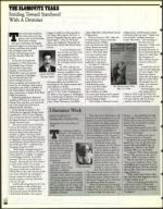 image of May 01, 1998 - number 38