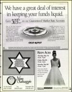 image of May 01, 1998 - number 39