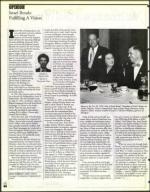 image of May 01, 1998 - number 40