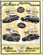 image of May 01, 1998 - number 41