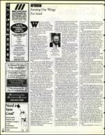 image of May 01, 1998 - number 42