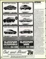 image of May 01, 1998 - number 44