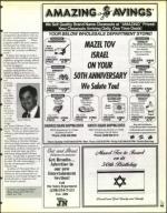 image of May 01, 1998 - number 45