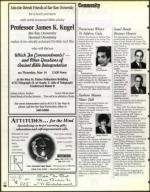 image of May 01, 1998 - number 46