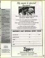 image of May 01, 1998 - number 47