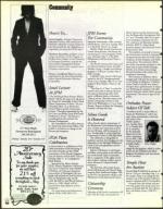 image of May 01, 1998 - number 48