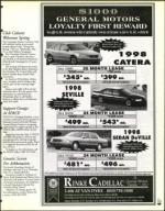 image of May 01, 1998 - number 49