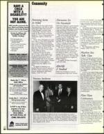 image of May 01, 1998 - number 50