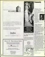 image of May 01, 1998 - number 52