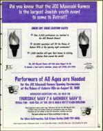 image of May 01, 1998 - number 53