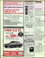 image of May 01, 1998 - number 54