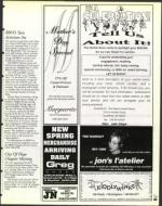 image of May 01, 1998 - number 55