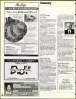 image of May 01, 1998 - number 56