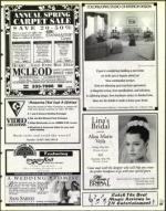 image of May 01, 1998 - number 57