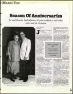 image of May 01, 1998 - number 59