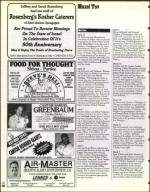 image of May 01, 1998 - number 60