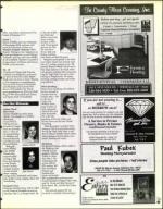 image of May 01, 1998 - number 61