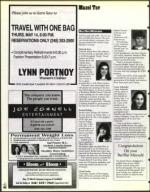 image of May 01, 1998 - number 62