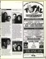 image of May 01, 1998 - number 63