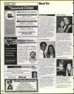 image of May 01, 1998 - number 64