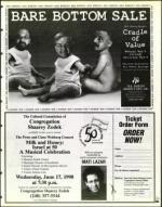 image of May 01, 1998 - number 65