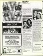 image of May 01, 1998 - number 66