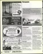 image of May 01, 1998 - number 68