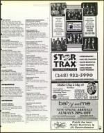 image of May 01, 1998 - number 69