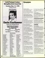 image of May 01, 1998 - number 70