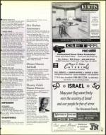 image of May 01, 1998 - number 71