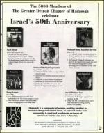 image of May 01, 1998 - number 73