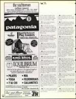 image of May 01, 1998 - number 78