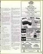 image of May 01, 1998 - number 79