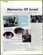 image of May 01, 1998 - number 80