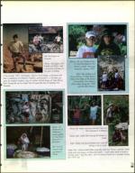 image of May 01, 1998 - number 81