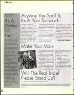 image of May 01, 1998 - number 82