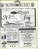 image of May 01, 1998 - number 83