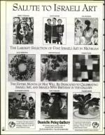 image of May 01, 1998 - number 84