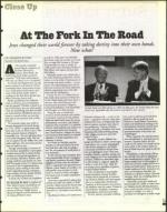 image of May 01, 1998 - number 85