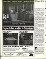 image of May 01, 1998 - number 86