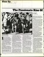 image of May 01, 1998 - number 88