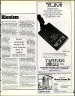 image of May 01, 1998 - number 89