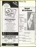 image of May 01, 1998 - number 90