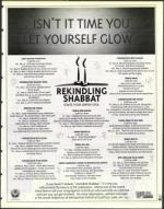 image of May 01, 1998 - number 91