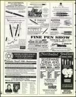 image of May 01, 1998 - number 92